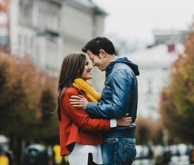 dating estonian women