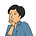 Rivanlee Anandar's avatar