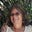 Cheryl Croce's avatar