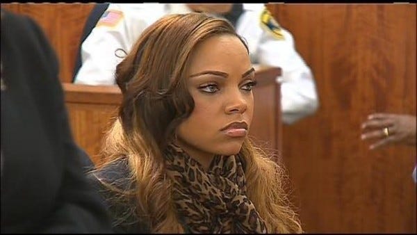 aaron hernandez fiance immune from his trial 2015 imagesaaron hernandez fiance immune from his trial 2015 images aaron hernandez fiance immune from his trial 2015 imagesaaron hernandez fiance immune from his trial 2015 images