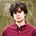 Noam's avatar