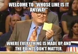 What the internet feels like in 2025. Anyone old enough to remember this? 🥲 What the internet feels like in 2025. Anyone old enough to remember this? 🥲