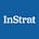 InStrat's avatar