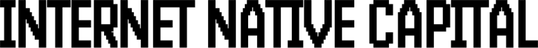 Internet Native Capital