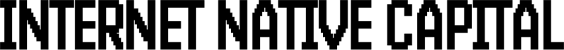 Internet Native Capital