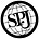 SPJ International Community's avatar