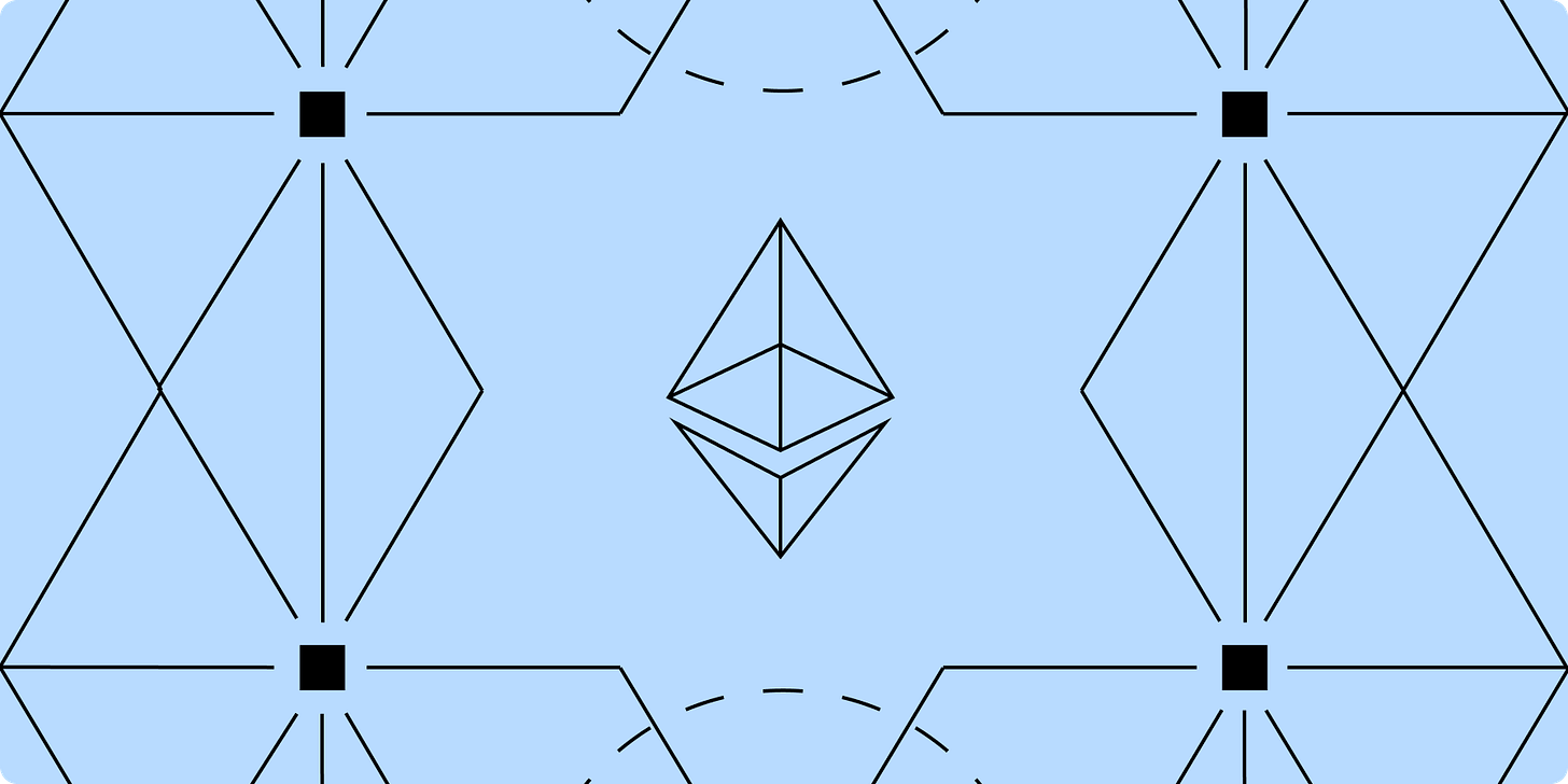 Ethereum SecurityBlue2