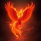 Flow Book : Arise Phoenix
