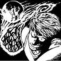 Austin Boucher's avatar