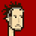 Bob Cao's avatar