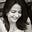 Nupur Bhandari's avatar