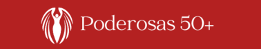 Poderosas Depois dos 50 por Rita Rosa