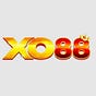 XO88's avatar