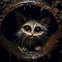 Sewer Kitten's avatar
