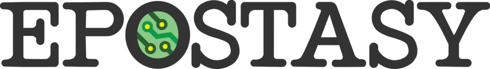 EPOSTASY