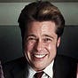 Dobbinsfan123's avatar