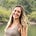Brooke Heying's avatar