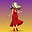 Damsel In A Dress's avatar