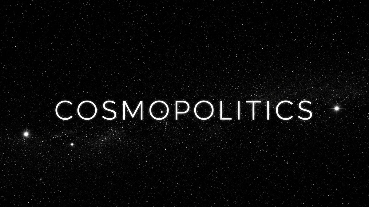 Fieldcraft Interface Theory: A Critical Examination of Non-Human Intelligence, Advanced Propulsion, and Consciousness Modulation in Unidentified Anomalous Phenomena