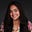 Varsha Hari's avatar