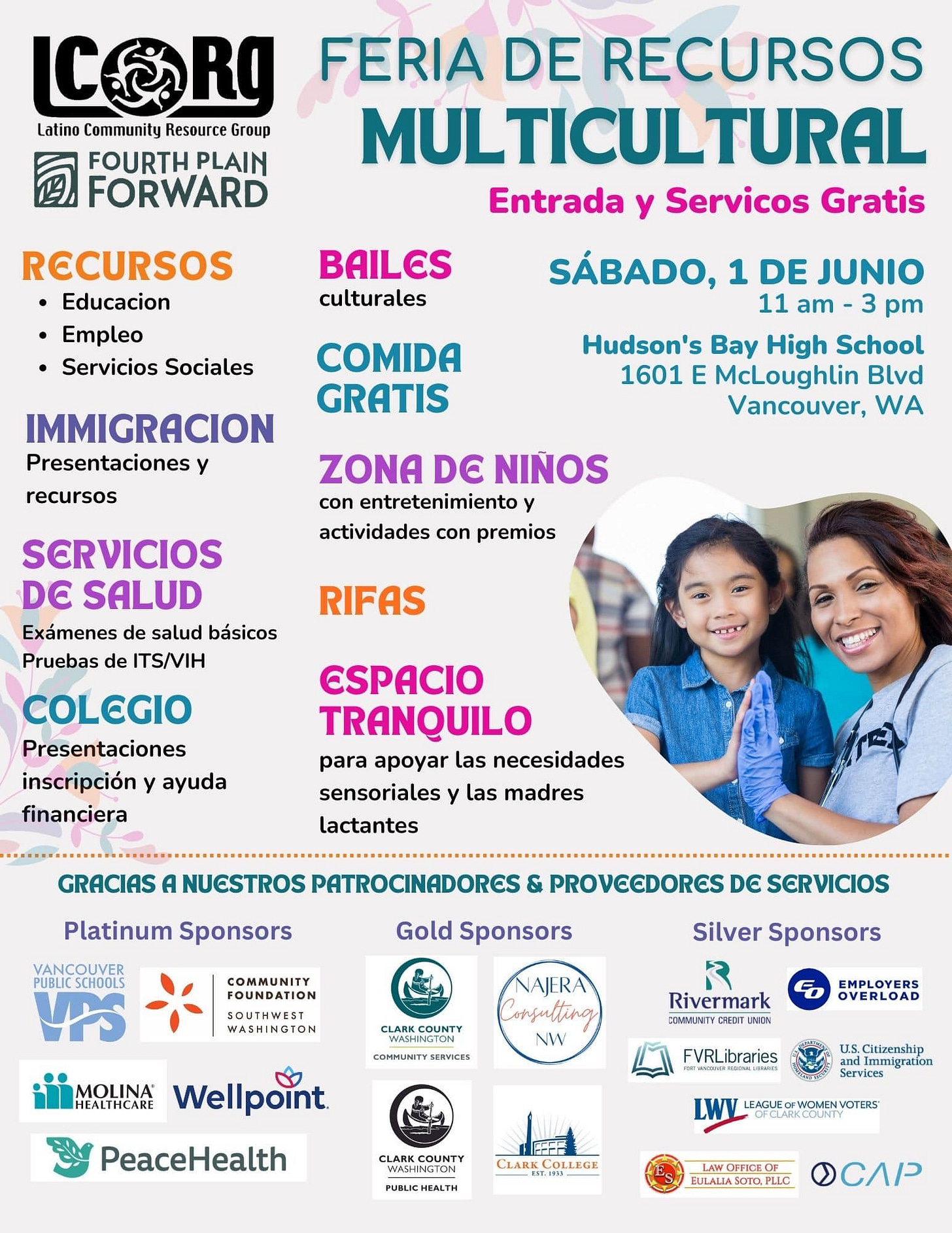 May be an image of 2 people and text May be an image of 2 people and text