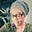 Rukhsana Sukhan's avatar