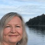 Good Schools of India