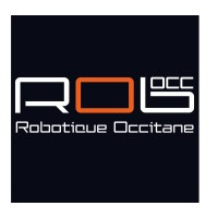 Logo de ROB&#39;OCC