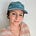 Laura Hoopes's avatar