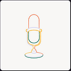 Special Founders Sunday Reading-Pod 