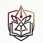Vincent Liu's avatar