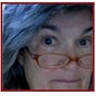 Meredith Sayles Hughes's avatar