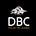 DB Capital824's avatar