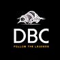 DB Capital824's avatar
