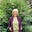 Angela Barnard's avatar