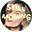 Kirsten Evans MacIntosh's avatar