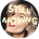 Kirsten Evans MacIntosh's avatar