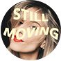 Kirsten Evans MacIntosh's avatar