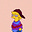 Avatar de giullia pelliciari