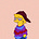 giullia pelliciari's avatar