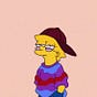 giullia pelliciari's avatar