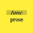 Tone Prose's avatar