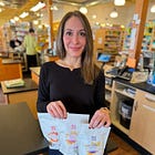 Two new products from TogaNola