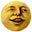 Nick's avatar