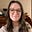 Katherine Carberry's avatar