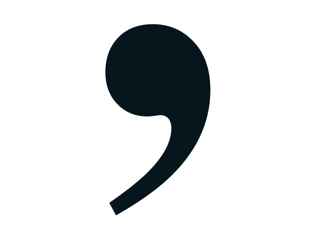 Writing 101: Apostrophes | The Yass Phoenix - Yass Region News and Current  Affairs