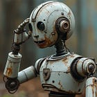 Google's New Agentic AI 🤯 Tiny AI Model Outperforms GPT-4o 💥