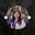 Tanya Charotia's avatar