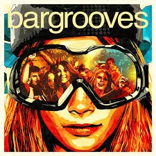 Audiowhores, Stee Downes - Facts feat ...