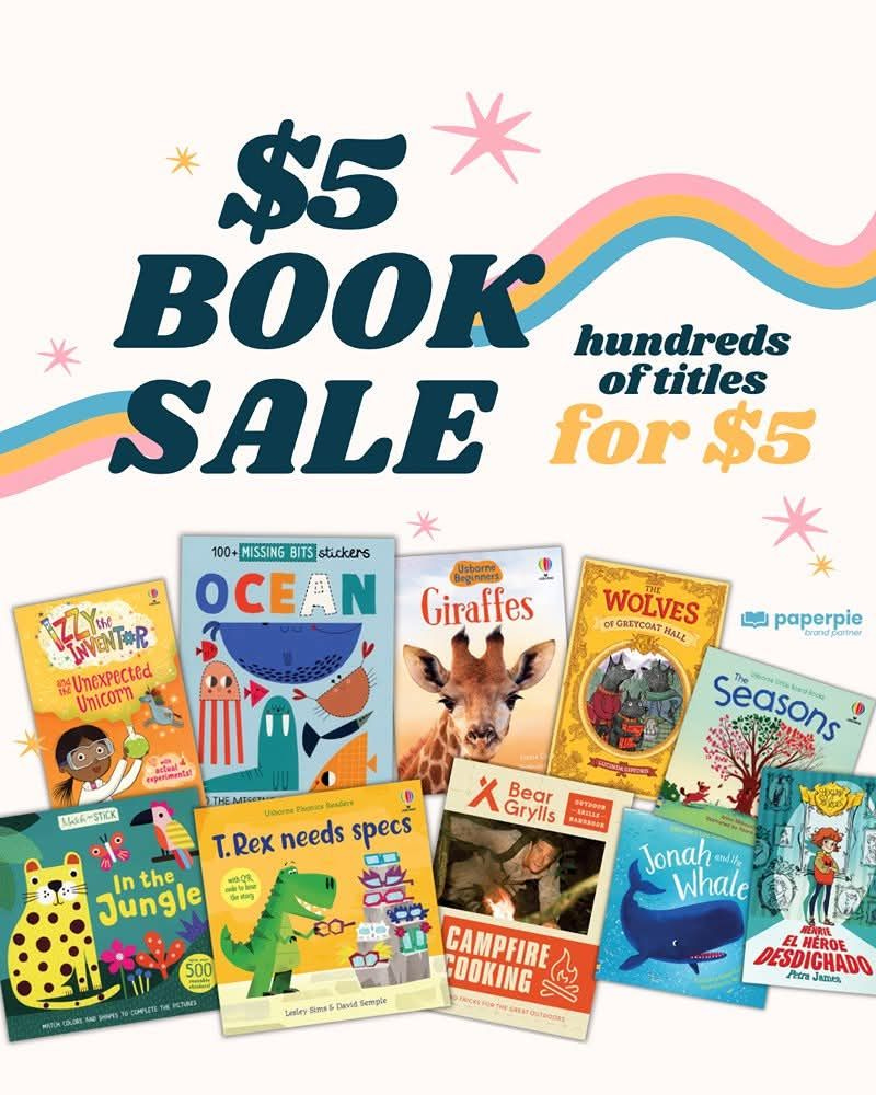 May be a graphic of text